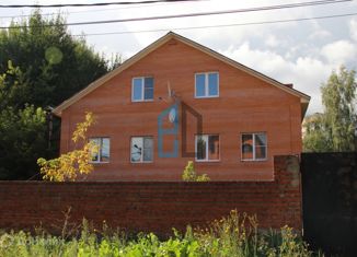 Продам дом, 315 м2, Клин, Талицкая улица, 38