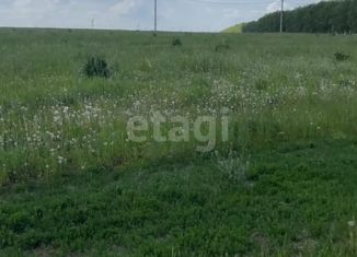 Продам земельный участок, 10 сот., ДНП Новая Калмия, Ясная улица