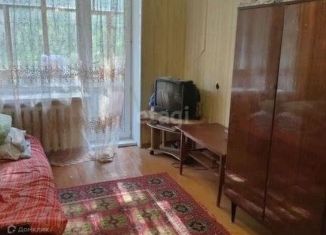Продажа 1-комнатной квартиры, 31.4 м2, Челябинская область, проспект Октября, 26