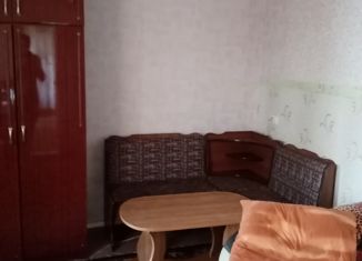 Продается 2-ком. квартира, 55 м2, Ставрополь, улица Ашихина, 92, Ленинский район