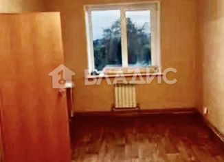 Продам 1-комнатную квартиру, 35.9 м2, Нижегородская область, улица Плеханова, 40
