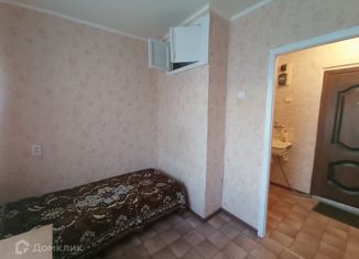 Продам квартиру студию, 12.5 м2, Волгодонск, Октябрьский переулок, 38/2