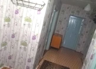 Дом на продажу, 80 м2, село Первомайское