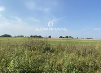 Продается участок, 15 сот., коттеджный посёлок Привалово, 3-я аллея