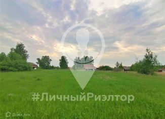 Продается земельный участок, 12 сот., Рязань, Почтовая улица, Советский район