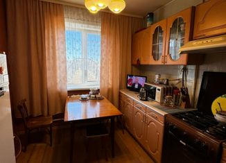 Продажа четырехкомнатной квартиры, 79.6 м2, Свердловская область, Черноисточинское шоссе, 3