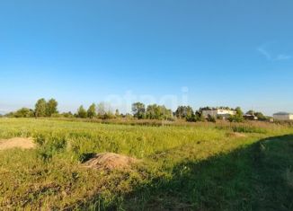 Продажа участка, 19 сот., посёлок Пемба