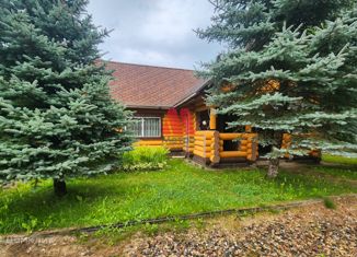 Продаю дом, 100 м2, деревня Бреховская, Крестьянская улица, 6