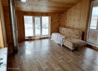 Продается дом, 60 м2, Садоводческое некоммерческое товарищество Метролог