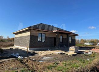 Продажа дома, 86 м2, село Каменка