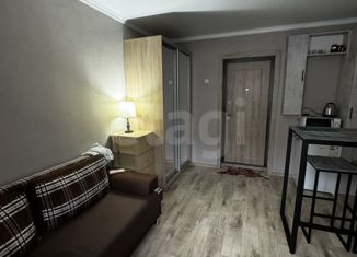 Продаю комнату, 13.3 м2, Тюмень, улица Осипенко, 61, Центральный округ