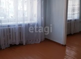 Продается 2-комнатная квартира, 42.7 м2, Амурская область, улица Чайковского, 193
