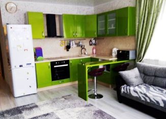 Продаю дом, 100 м2, СНТ Солнышко, переулок Безноскова