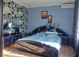 Продается дом, 85 м2, Волгодонск, Степная улица, 111