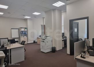 Сдается в аренду офис, 58 м2, Москва, Бережковская набережная, 16А, Бережковская набережная