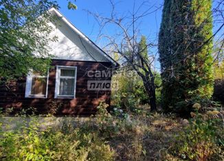 Продажа дома, 41.6 м2, село Костёнки, Лесная улица