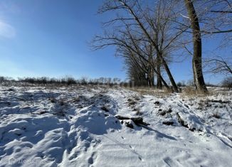 Продаю участок, 1300 сот., село Беловское