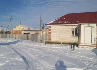 Офис на продажу, 1029 м2, село Большое Нагаткино, Садовая улица, 4