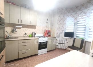 Продажа двухкомнатной квартиры, 57 м2, Воронеж, ЖК Ростовский, Ростовская улица, 58/20