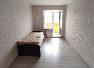 Продажа двухкомнатной квартиры, 65 м2, Самара, Революционная улица, 146А, метро Гагаринская