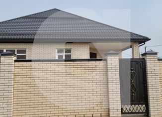 Продам дом, 131.3 м2, садовое товарищество Ивушка, Персиковая улица, 33