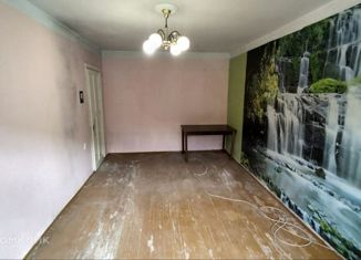 3-ком. квартира на продажу, 61.5 м2, поселок городского типа Рефтинский, улица Гагарина, 22