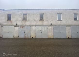 Продаю гараж, 24 м2, Пятигорск, Ессентукская улица