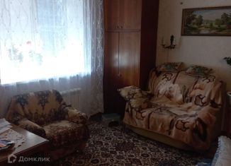 Продаю однокомнатную квартиру, 34.3 м2, Донецк, улица Гоголя, 2
