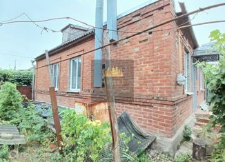 Продается дом, 12.2 м2, Темрюк, Центральная площадь