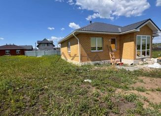 Продам дом, 100 м2, село Ильбухтино, улица 70 лет Победы