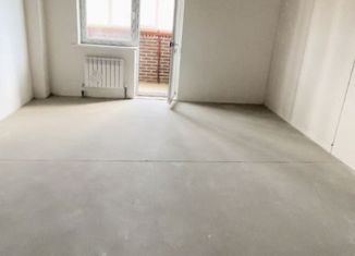 Продажа однокомнатной квартиры, 36.7 м2, Ростов-на-Дону, ЖК Сокол на Оганова