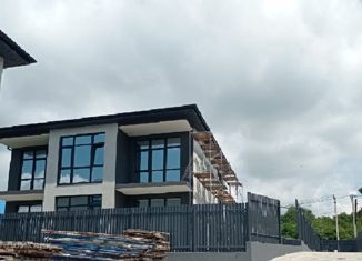 Продам дом, 248 м2, село Разбитый Котел, Звёздная улица, 7Б