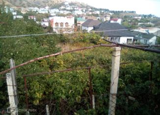 Продаю земельный участок, 11 сот., село Солнечногорское, Молодёжная улица, 20А