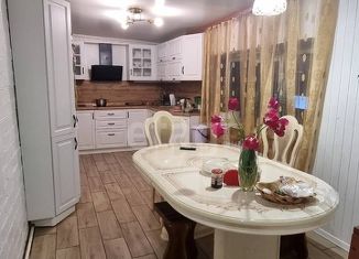 Дом на продажу, 162.2 м2, деревня Сигорь