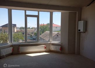 Продается 2-комнатная квартира, 47.1 м2, село Штормовое, улица 60 лет Октября