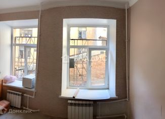 Продам квартиру студию, 12 м2, Санкт-Петербург, Апраксин переулок, 10, Апраксин переулок