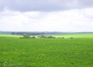 Продажа земельного участка, 15 сот., посёлок Николаевка, Гвардейская улица