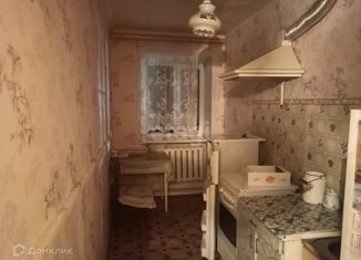 Продажа 1-ком. квартиры, 30 м2, деревня Черногубово, деревня Черногубово, 1