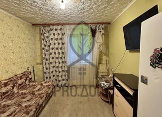 Квартира на продажу студия, 16.4 м2, Норильск, Молодежный проезд, 25