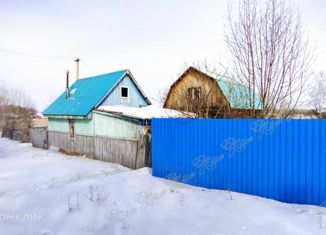 Продается дом, 70 м2, Биробиджан, Смидовичская улица, 1