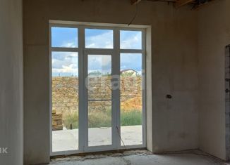 Продажа дома, 116 м2, садоводческое некоммерческое товарищество Дружба-2, улица Туменко