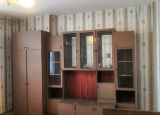 1-комнатная квартира на продажу, 39.3 м2, Москва, Русаковская улица, 1, метро Красносельская