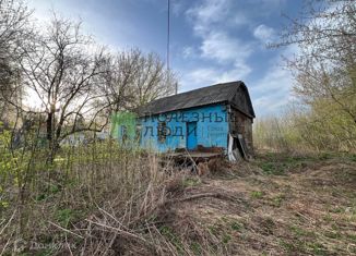 Дом на продажу, 54.7 м2, посёлок Перелёшино, улица Гагарина, 91
