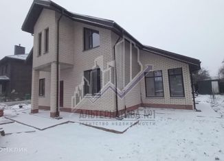 Продается дом, 118 м2, Калуга, садоводческое некоммерческое товарищество Карьерный, 154