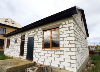 Продам дом, 98 м2, станица Саратовская, Казачья улица