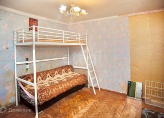 Продажа комнаты, 13 м2, Санкт-Петербург, Моховая улица, 37, муниципальный округ Литейный