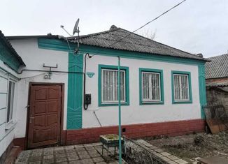 Продается дом, 70 м2, станица Павловская, Центральная площадь