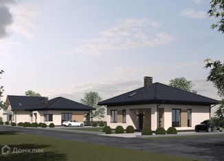 Продам дом, 84 м2, посёлок Куликово (Ковровский сельский округ)