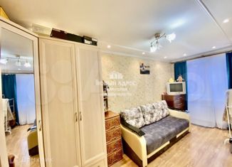 Продам комнату, 11.2 м2, Калуга, улица Гурьянова, 29, Московский округ