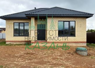 Продается дом, 90 м2, село Бима, улица Новосёлов, 8